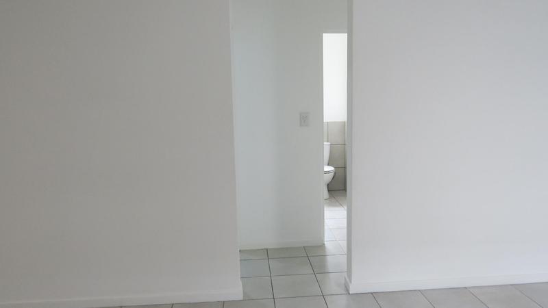 3 Bedroom Property for Sale in Vredelust Western Cape
